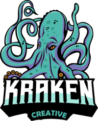 Kraken Creative
